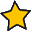 Kindertagesstätte Sterntaler